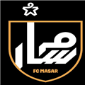 teamlogo